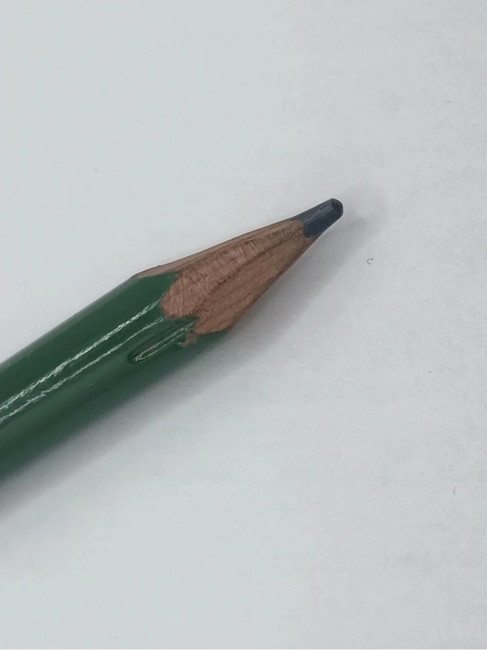 N/A brass casing